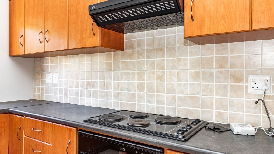 3 Bedroom Property for Sale in Onrus Western Cape